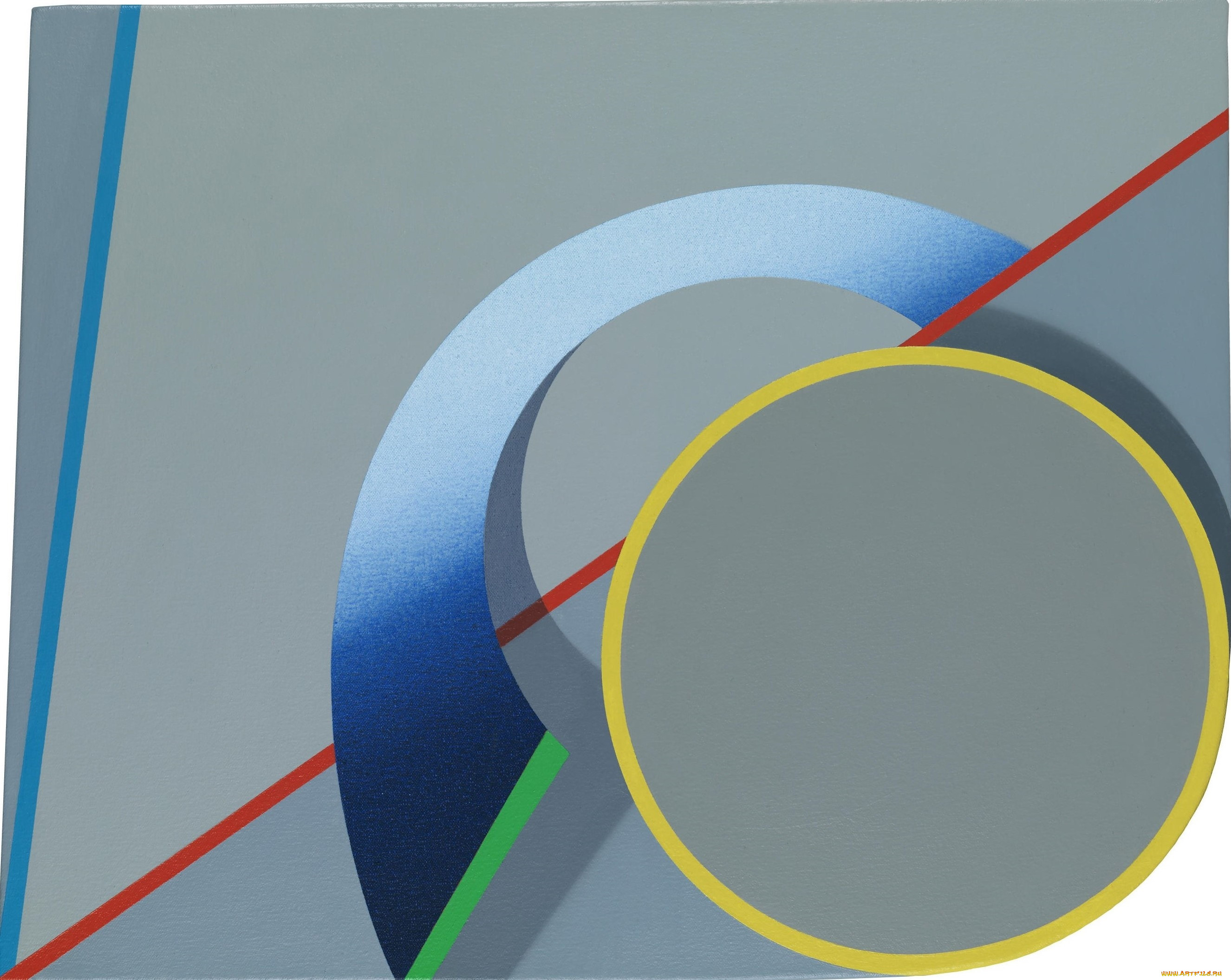  ,  , graphics, , , , , art, 